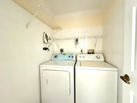 Shoreline Grand Bahama Freeport BS