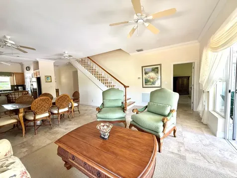 Shoreline Grand Bahama Freeport BS