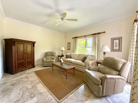 Shoreline Grand Bahama Freeport BS