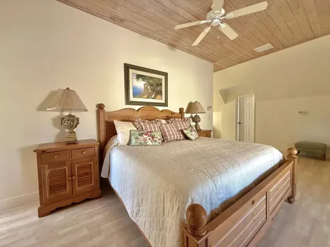 Shoreline Grand Bahama Freeport BS