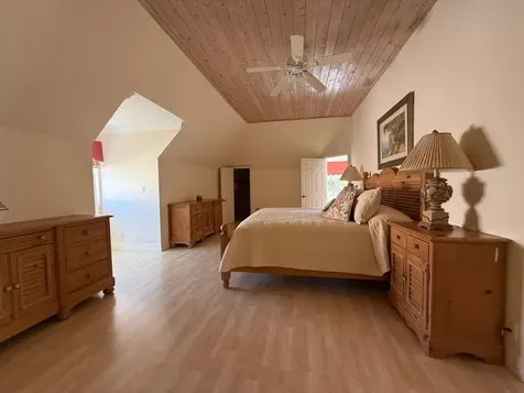 Shoreline Grand Bahama Freeport BS