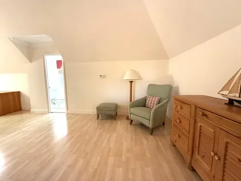 Shoreline Grand Bahama Freeport BS