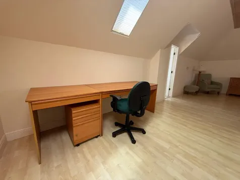 Shoreline Grand Bahama Freeport BS