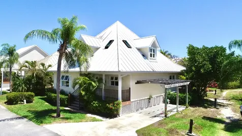 Shoreline Grand Bahama Freeport BS