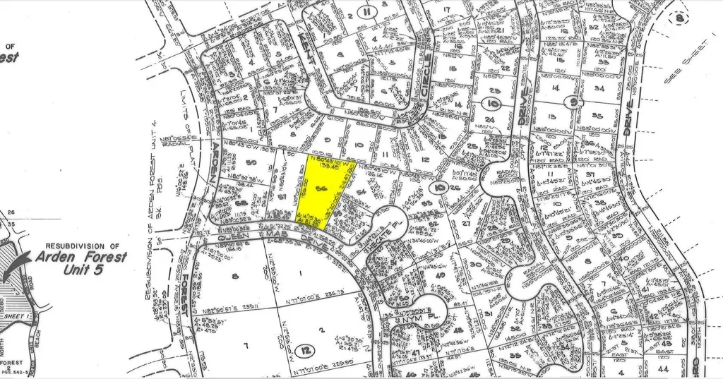 Queen Mab Drive 56 Grand Bahama Freeport BS