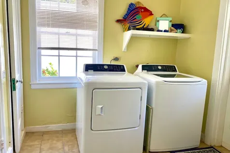 Thatch Tree House Eleuthera BS