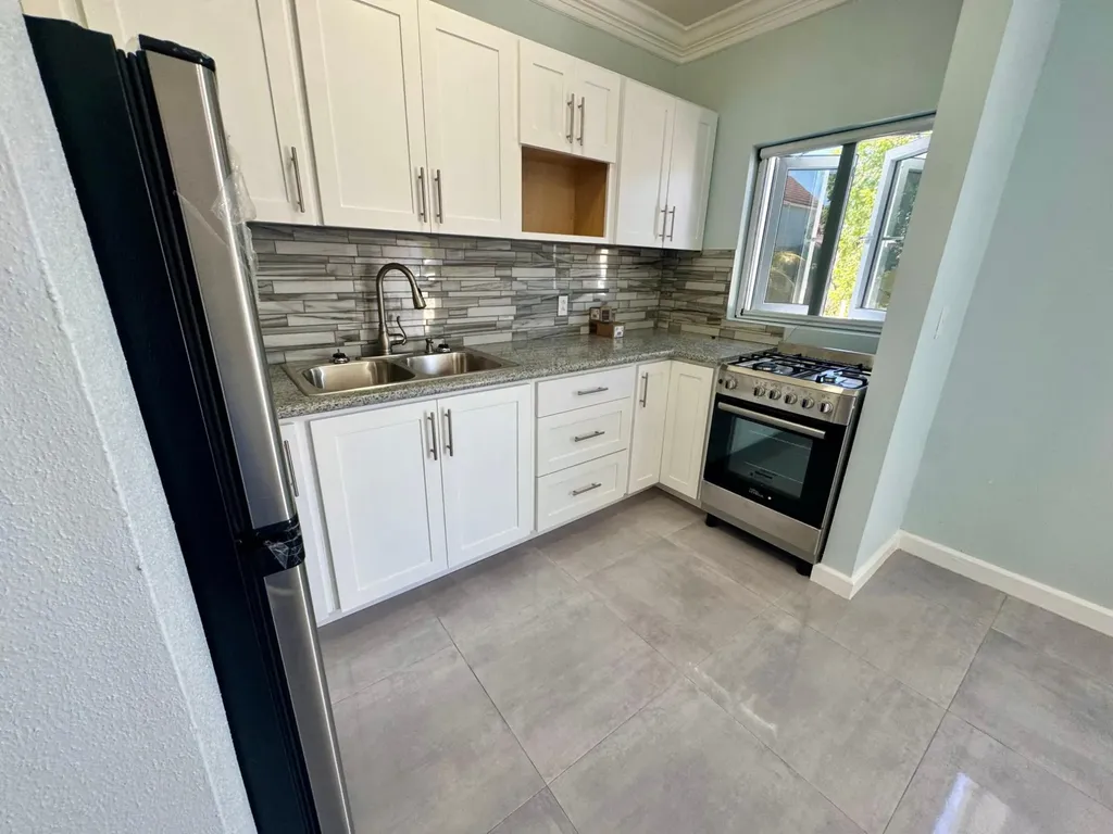 Denice Cay, Venice Bay New Providence Paradise Island BS