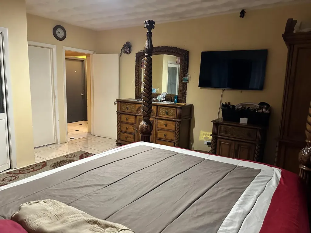 Wild Guava 34 New Providence Paradise Island BS