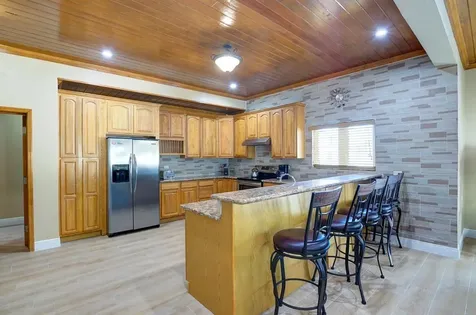 Yamacraw Hill Road 67 New Providence Paradise Island BS