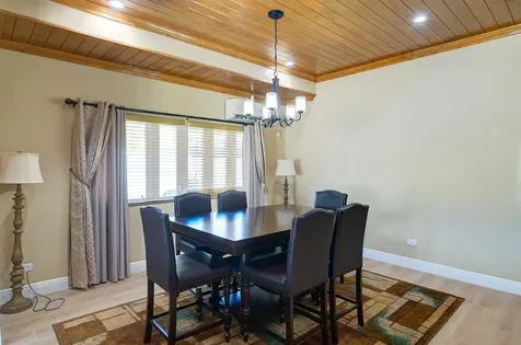 Yamacraw Hill Road 67 New Providence Paradise Island BS