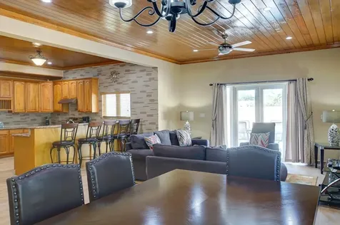 Yamacraw Hill Road 67 New Providence Paradise Island BS