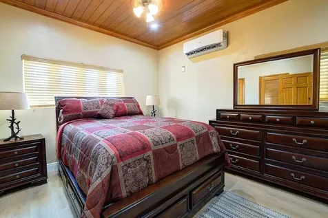 Yamacraw Hill Road 67 New Providence Paradise Island BS