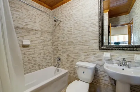 Yamacraw Hill Road 67 New Providence Paradise Island BS