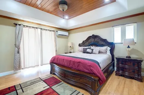 Yamacraw Hill Road 67 New Providence Paradise Island BS