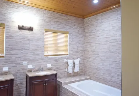 Yamacraw Hill Road 67 New Providence Paradise Island BS