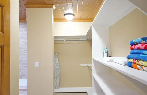 Yamacraw Hill Road 67 New Providence Paradise Island BS