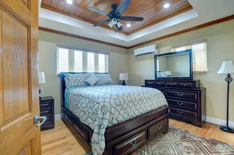 Yamacraw Hill Road 67 New Providence Paradise Island BS