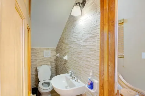 Yamacraw Hill Road 67 New Providence Paradise Island BS