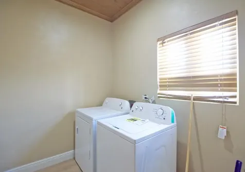 Yamacraw Hill Road 67 New Providence Paradise Island BS