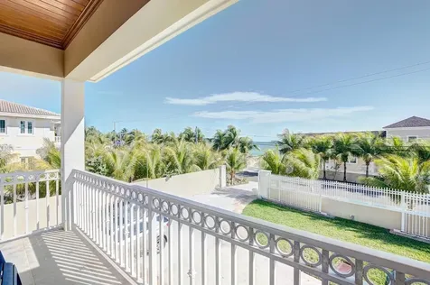 Yamacraw Hill Road 67 New Providence Paradise Island BS