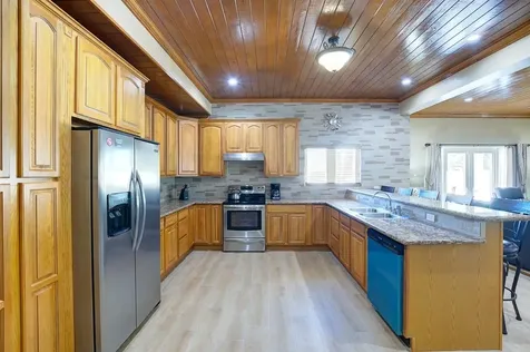 Yamacraw Hill Road 67 New Providence Paradise Island BS