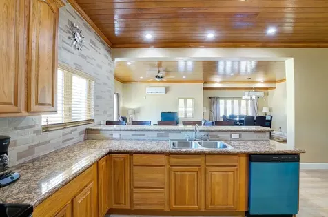 Yamacraw Hill Road 67 New Providence Paradise Island BS