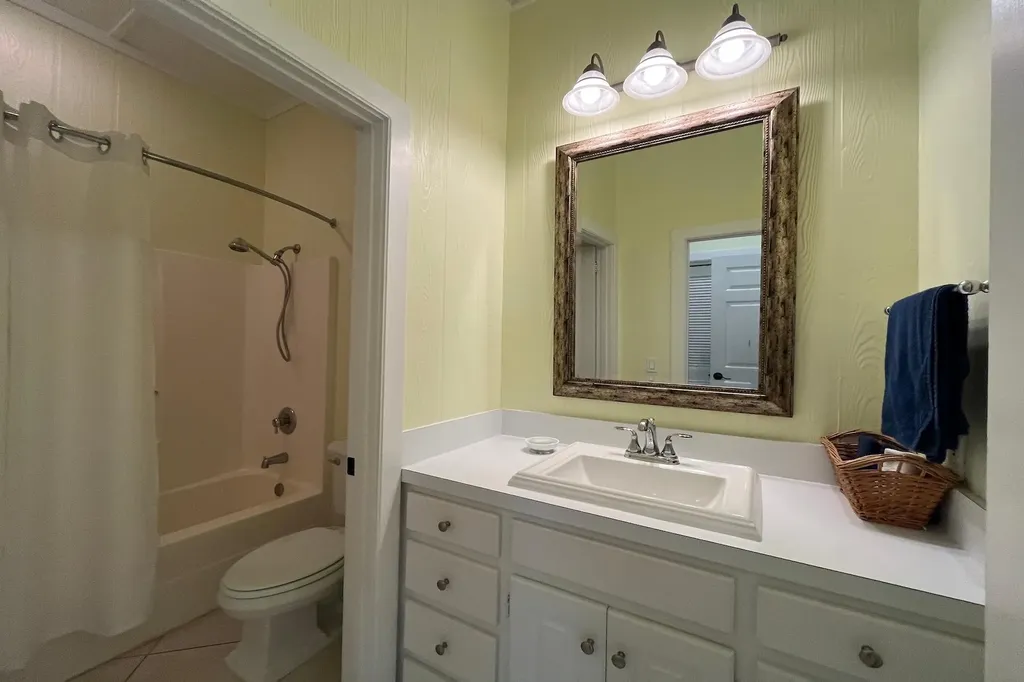 Yellowtail Cottage Abaco BS