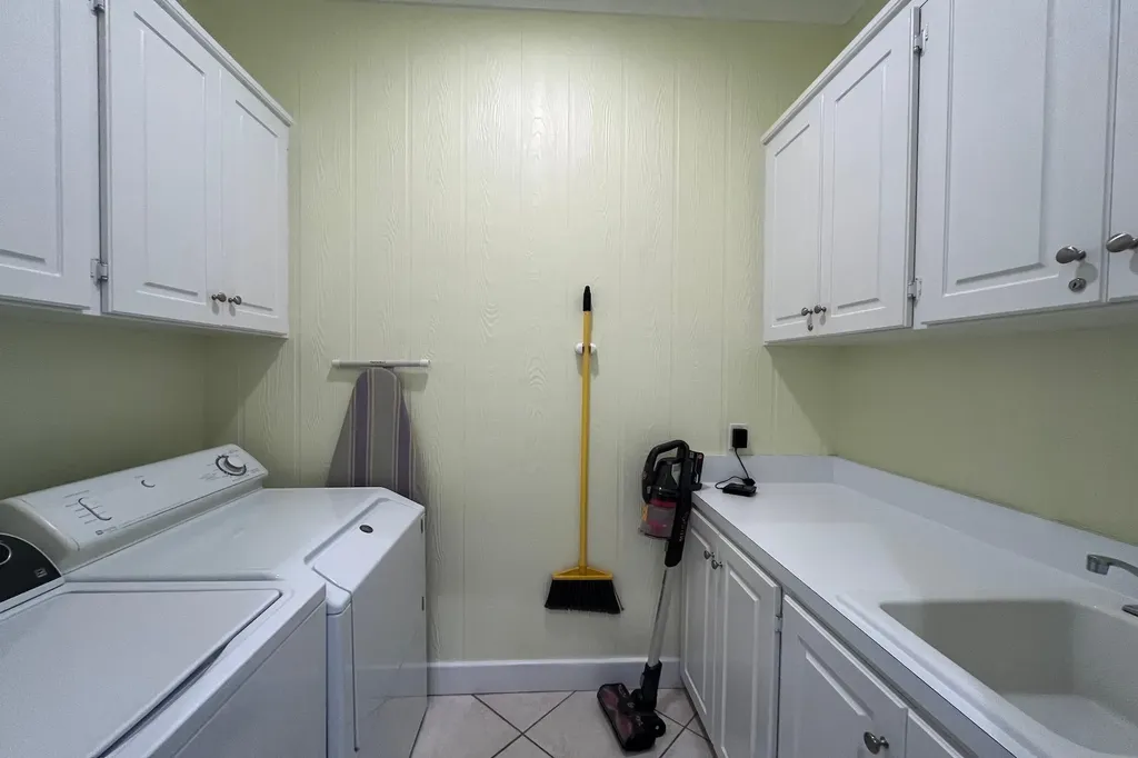 Yellowtail Cottage Abaco BS