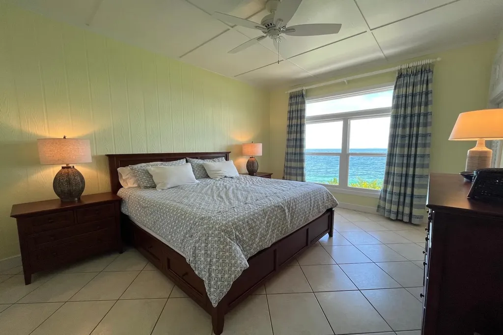 Yellowtail Cottage Abaco BS