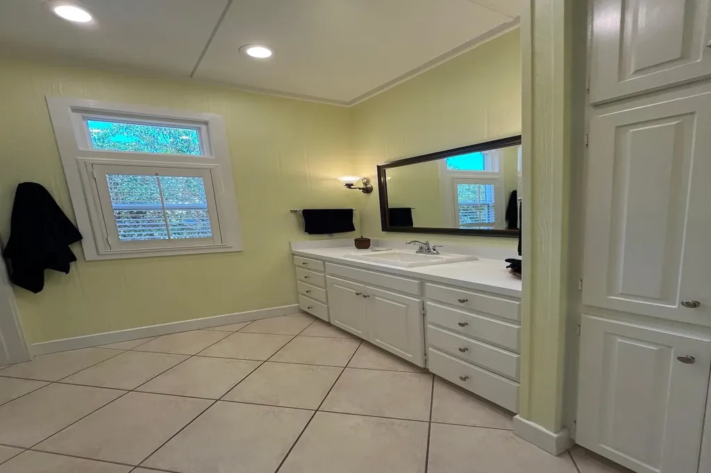 Yellowtail Cottage Abaco BS