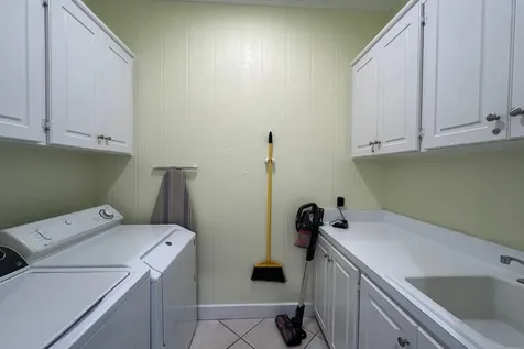 Yellowtail Cottage Abaco BS