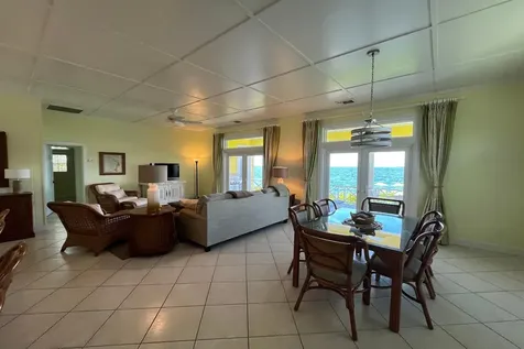 Yellowtail Cottage Abaco BS