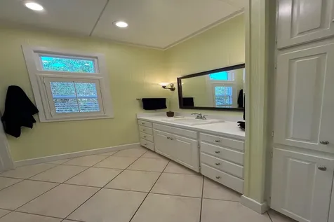 Yellowtail Cottage Abaco BS