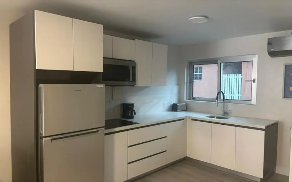 Cable Beach Rental New Providence Paradise Island BS