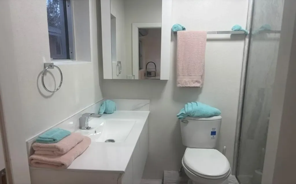 Cable Beach Rental New Providence Paradise Island BS