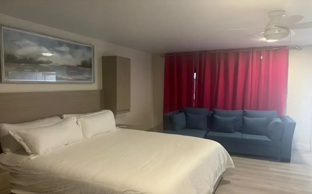 Cable Beach Rental New Providence Paradise Island BS