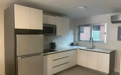 Cable Beach Rental New Providence Paradise Island BS