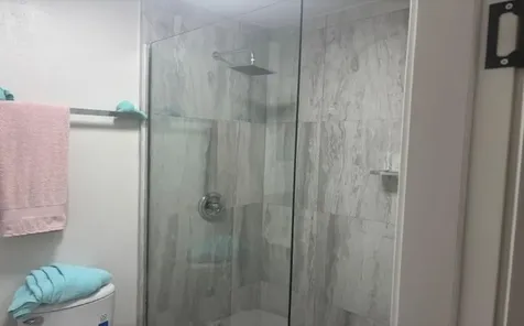 Cable Beach Rental New Providence Paradise Island BS