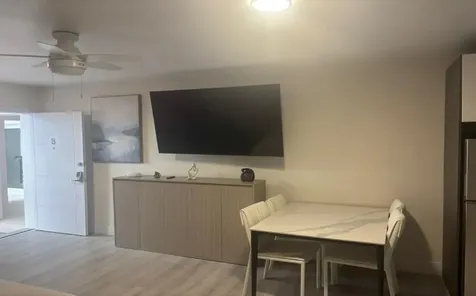 Cable Beach Rental New Providence Paradise Island BS