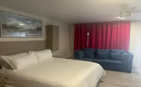 Cable Beach Rental New Providence Paradise Island BS