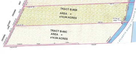 Joe Bookie Bay Abaco BS