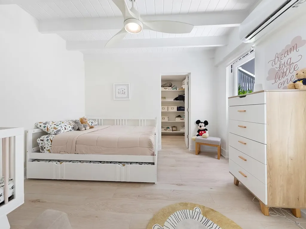 #3 Old Fort Ridge New Providence Paradise Island BS