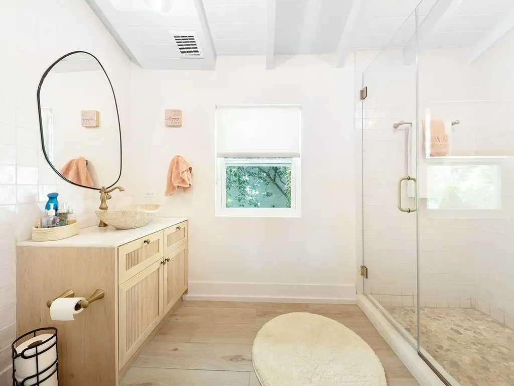 #3 Old Fort Ridge New Providence Paradise Island BS