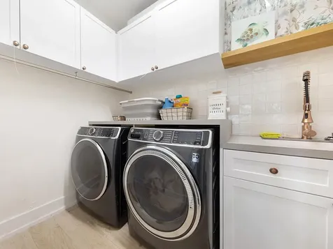 #3 Old Fort Ridge New Providence Paradise Island BS