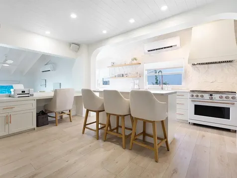 #3 Old Fort Ridge New Providence Paradise Island BS