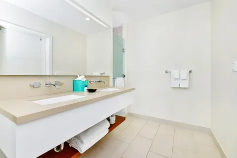 One Particular Harbour New Providence Paradise Island BS