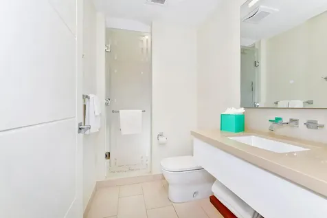 One Particular Harbour New Providence Paradise Island BS