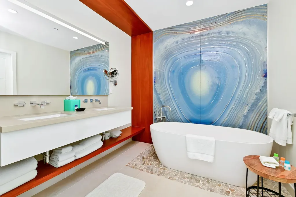 One Particular Harbour New Providence Paradise Island BS