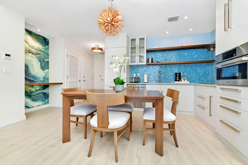 One Particular Harbour New Providence Paradise Island BS