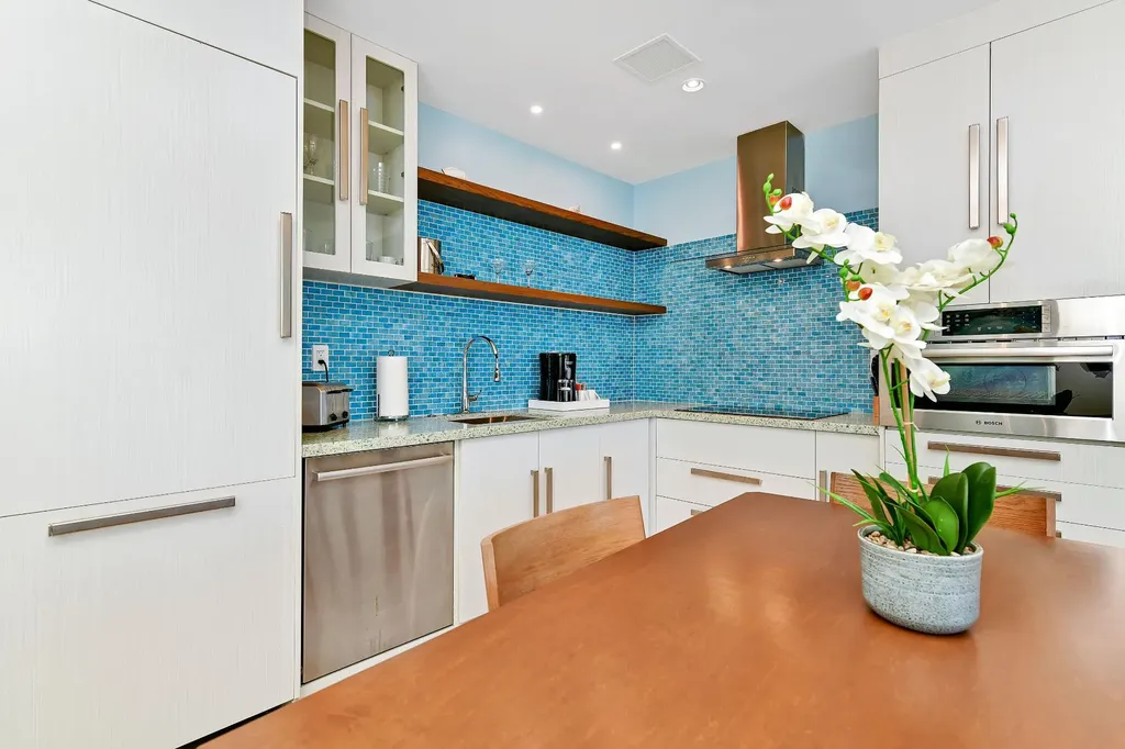 One Particular Harbour New Providence Paradise Island BS